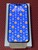 Good Apple iPhone 16 Pro Max - Unlocked, Black, 512 GB, A3084