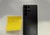 Mint Samsung Galaxy S25 Ultra - Unlocked, Black, 1 TB, 12 GB, SM-S938U1