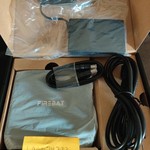 Mint FIREBAT Mini PC - 512 GB, 16 GB, AMD