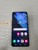 Fair Samsung Galaxy S21 5G - AT&T, Gray, 128 GB, 8 GB, SM-G991U