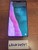 Good Samsung Galaxy S10 - Verizon, Black, 128 GB, 8 GB, SM-G973U