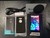 Mint Razer Phone 2 - Unlocked, Black