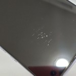 Good OnePlus 9 5G - T-Mobile, 128 GB, Purple, 8 GB, LE2117