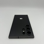 Mint Samsung Galaxy S24 Ultra - AT&T, Black, 512 GB, 12 GB, SM-S928U