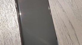 Good
													Samsung Galaxy S10 - Sprint, Black, 128 GB, 8 GB, SM-G973U, photo 5 of 5