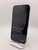 Google Pixel 9a - Unlocked, 128 GB, Obsidian, 8 GB