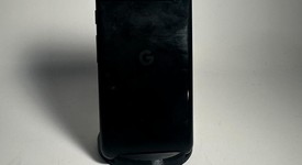 Fair
													Google Pixel 8 - Xfinity, Obsidian, 128 GB, 8 GB, G9BQD, Sub-6 5G, photo 1 of 8