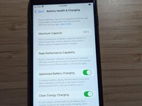 Apple iPhone SE 3rd Gen 2022
