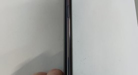 Good
													OnePlus 7 Pro - T-Mobile, Gray, 256 GB, 8 GB, GM1915, photo 5 of 7