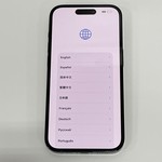 Good Apple iPhone 14 Pro - Verizon, 128 GB, Black, A2650