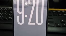 Fair
													Apple iPhone 14 Pro - Unlocked Non-US, Purple, 512 GB, A2889, photo 2 of 15