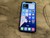 Fair Apple iPhone 12 - Unlocked, Purple, 256 GB, A2172