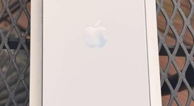 Good
													Apple iPhone 15 Pro Max - Unlocked, White, 256 GB, A2849, photo 2 of 9