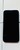 Good Apple iPhone SE 2nd Gen 2020 - Verizon, Black, 64 GB, A2275