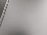 Apple iPad Air 3rd Gen