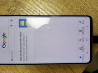 Samsung Galaxy S10 Plus