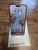 Fair Apple iPhone 14 Pro Max - Unlocked, Silver, 128 GB, A2651