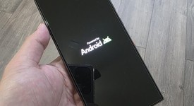 Good
													Samsung Galaxy S24 Ultra - T-Mobile, Black, 256 GB, 12 GB, SM-S928U, photo 2 of 10