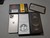 Good Apple iPhone 12 Pro - Unlocked, Gold, 128 GB, A2341