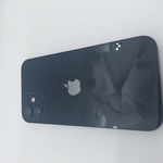Good Apple iPhone 12 - AT&T, 64 GB, Black, A2172