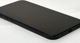 Good
													Apple iPhone 15 Plus - Verizon, Black, 128 GB, A2847, photo 2 of 9