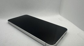 Mint
													Samsung Galaxy S24 - T-Mobile, Gray, 128 GB, 8 GB, SM-S921U, photo 1 of 3