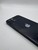 Good Apple iPhone 13 - Unlocked, Midnight, 128 GB, A2482