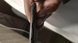 Good
													LG K51 - Unlocked, Gray, 32 GB, 3 GB, photo 5 of 8