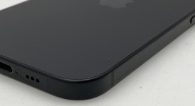 Good
													Apple iPhone 15 - Unlocked, Black, 128 GB, A2846, photo 5 of 6