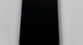 Good
													Apple iPhone 11 - T-Mobile, Purple, 128 GB, A2111, photo 2 of 7