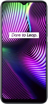Realme 7i