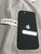 Good Apple iPhone SE 2nd Gen 2020 - Unlocked, Black, 64 GB, A2275