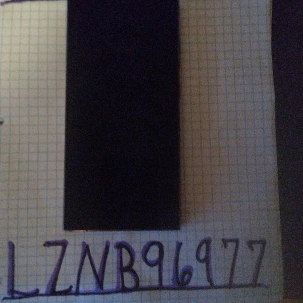 Samsung Galaxy S24 Ultra - Unlocked, 512 GB, Blue, 12 GB, SM-S928U1