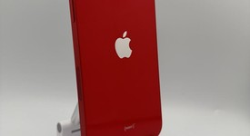 Mint
													Apple iPhone 14 Plus - Unlocked, Red, 256 GB, A2632, photo 4 of 5