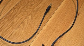 Good
													Fitbit Versa 2 - Rose Gold, photo 2 of 7