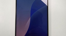 Good
													Apple iPhone 15 Pro - Unlocked, Black, 256 GB, A2848, photo 2 of 8