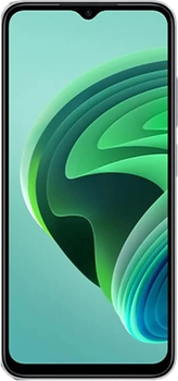 Xiaomi Redmi Note 11E