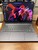 Mint Lenovo Legion 5 Slim 14" - Wi-Fi, Ryzen 7, Gray, 1 TB, 16 GB