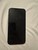 Good Apple iPhone 13 Pro - Verizon, Sierra Blue, 128 GB, A2483