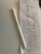Mint Apple Pencil 2nd Gen