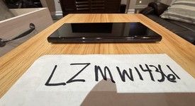 Good
													Samsung Galaxy S23 Ultra - T-Mobile, Black, 512 GB, 12 GB, SM-S918U, photo 4 of 10