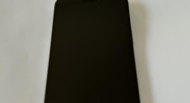Mint
													Apple iPhone 15 Pro Max - Unlocked, Black, 1 TB, A2849, photo 2 of 8