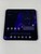 Good Google Pixel 9 Pro Fold - T-Mobile, Obsidian, 256 GB, GGH2X