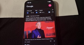 Good
													Google Pixel 10 Pro XL - Unlocked, Obsidian, 256 GB, GUL82, photo 1 of 17