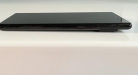 Good
													Google Pixel 6 Pro - Verizon, Black, 256 GB, 12 GB, G8VOU, photo 2 of 8