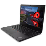 Used and refurbished Lenovo ThinkPad L14 (Gen 1)