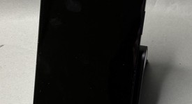 Fair
													Apple iPhone 14 Plus - T-Mobile, Midnight, 128 GB, A2632, photo 1 of 2