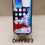 Mint Apple iPhone 13 Pro Max - Unlocked, 128 GB, Sierra Blue, A2484