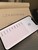 Good Apple iPhone 12 - Unlocked, White, 128 GB, A2172