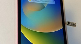 Mint
													Apple iPad 10th Gen - Unlocked, Pink, 64 GB, A2757, photo 4 of 7
